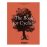 THE BROOKS BOOK - 150TH ANNIVERSARY EDITION 1866-2016 THE BROOKS BOOK - 150TH ANNIVERSARY EDITION 1866-2016